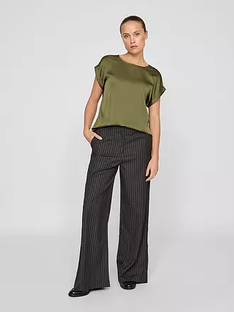 VILA | Blusenshirt VIELLETTE | 